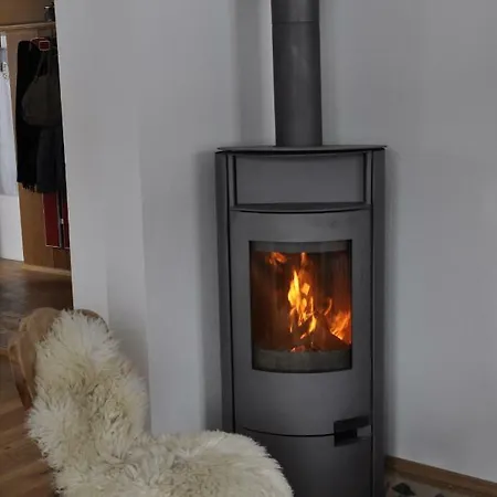 Bergwiesen *
